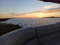 Aus Faro, Ria Formosa Islands Sunset Catamaran Cruise - Housity