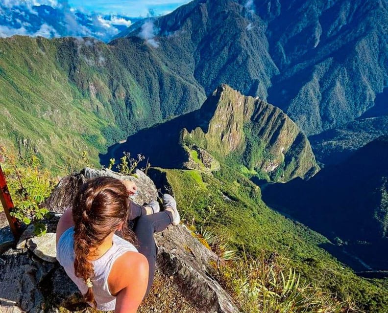 Galería de fotos para redes