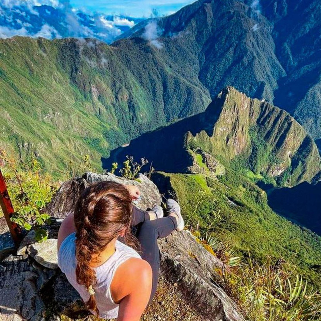 Galería de fotos para redes