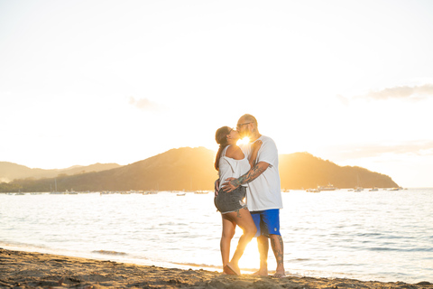 Private Photographer for Your Event Experience