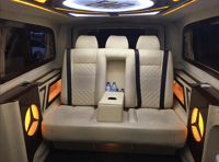Istanbul, Istanbul Airport (IST) Private Transfer Service - Hizvo