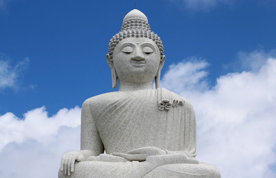 Buddha Pants Australia & NZ