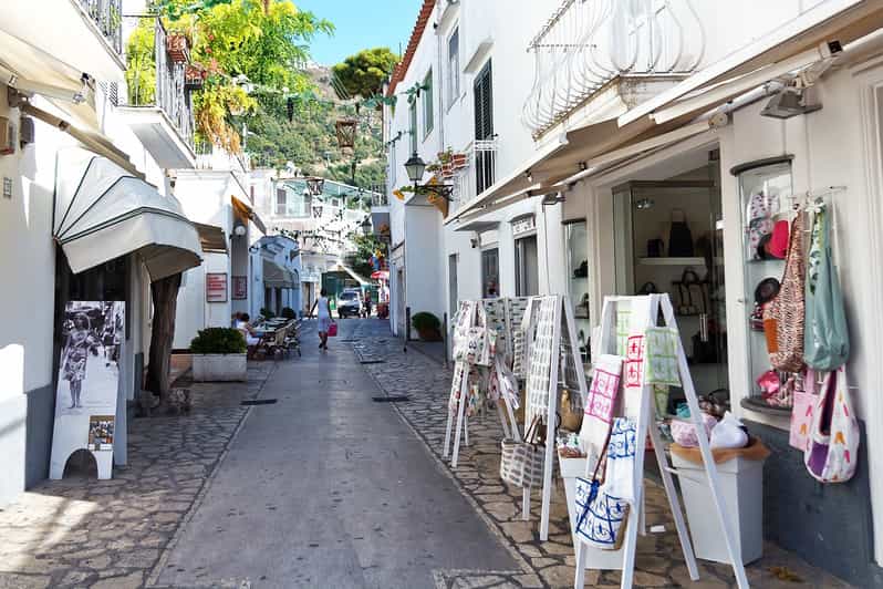 Galería de fotos para redes