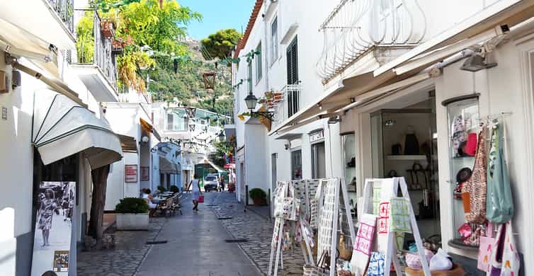 Galería de fotos para redes