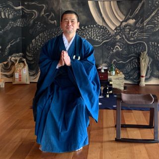 Gotemba: Guided Zen Temple Visit & Artisanal Craft Class