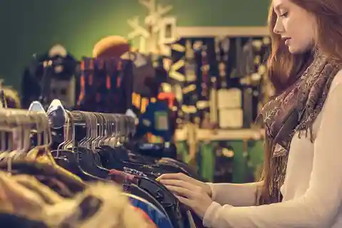 Atenas: Excursão privada de compras de designers gregos