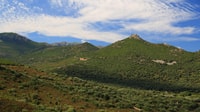 Excursión de 4x4 días a Calvi, Valle de Asco con guía - Hizvo
