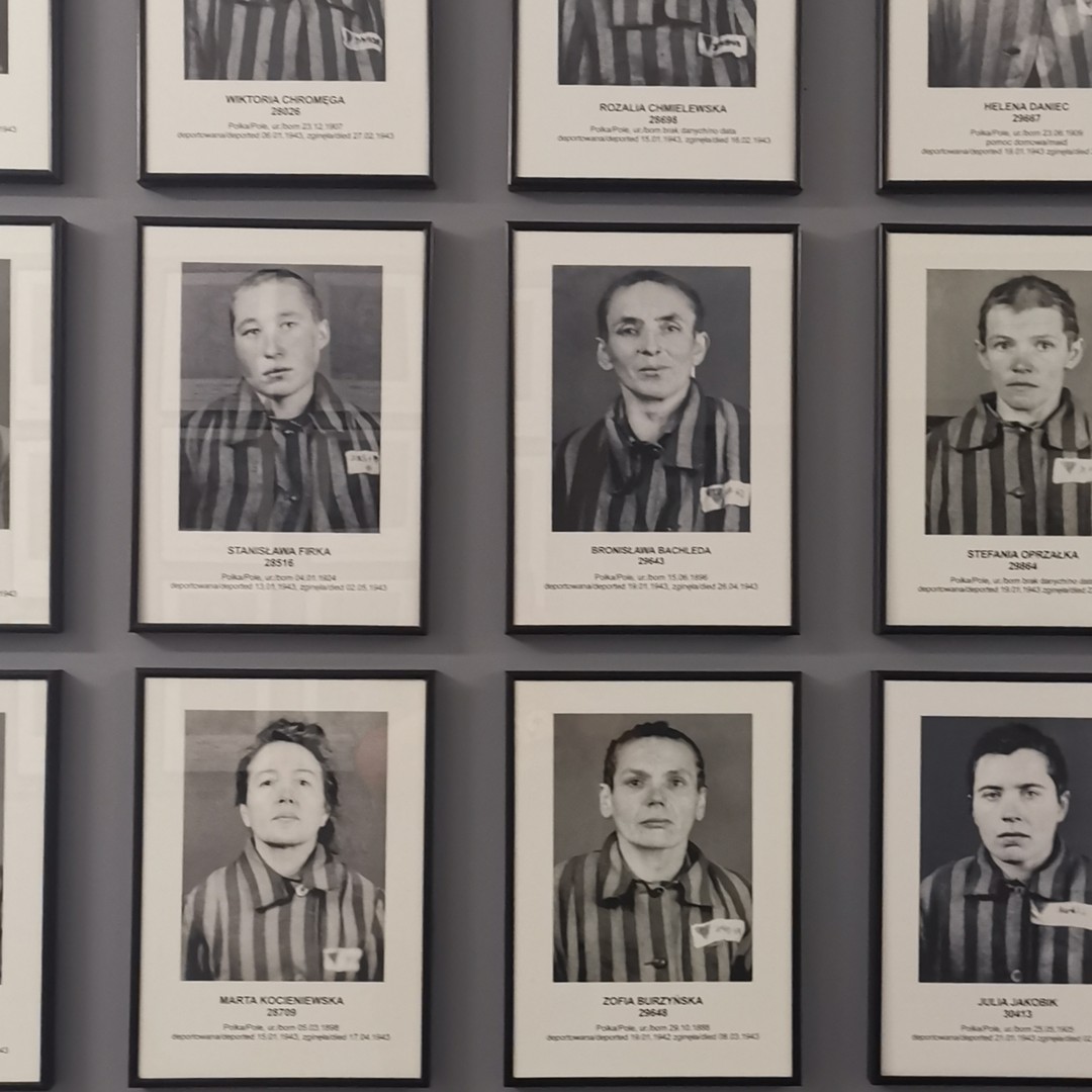 Galerie média
