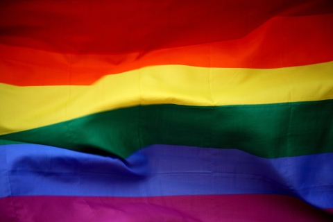 Phillip Island: 12-uur durende LGBTQ+ privérondleiding met gids