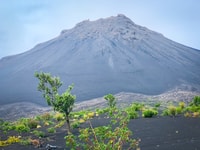 Sao Filipe, Coffee Plantation and Natural Pools Day Trip - Housity