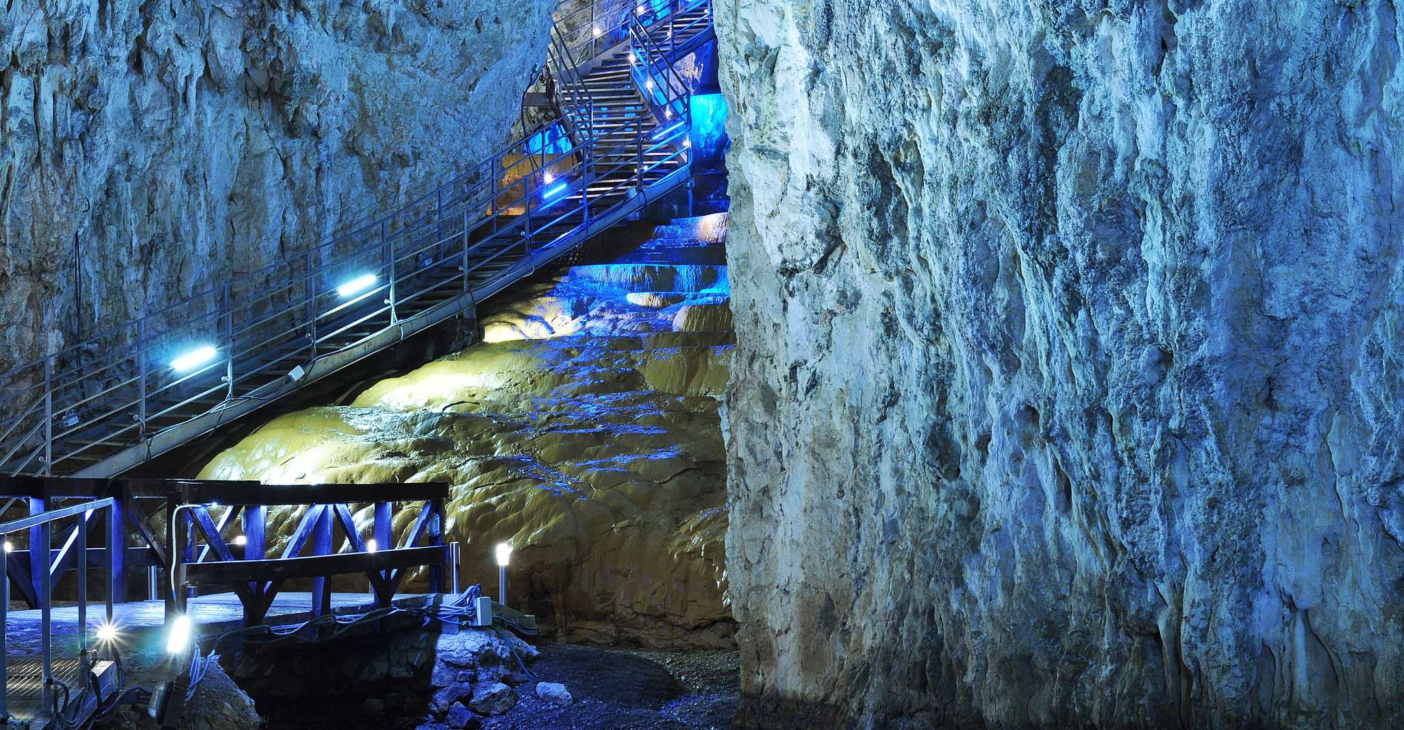 Da Belgrado, tour guidato per l'intera giornata di Zlatibor Mountain - Housity