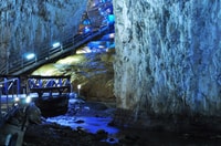 From Belgrade, Full-Day Guided Tour of Zlatibor Mountain - Housity