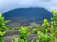 Fogo Island, Pico do Fogo Volcano Summit Hike - Housity