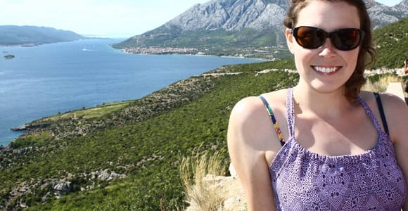Dubrovnik: Day Trip to 3 Peljesac Wineries with Tastings