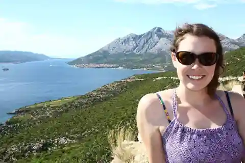 Dubrovnik: Dagsutflykt till 3 Peljesac-vingårdar med provsmakningar