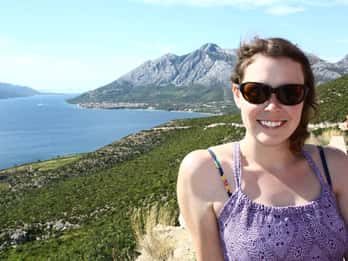 Dubrovnik: Day Trip to 3 Peljesac Wineries with Tastings