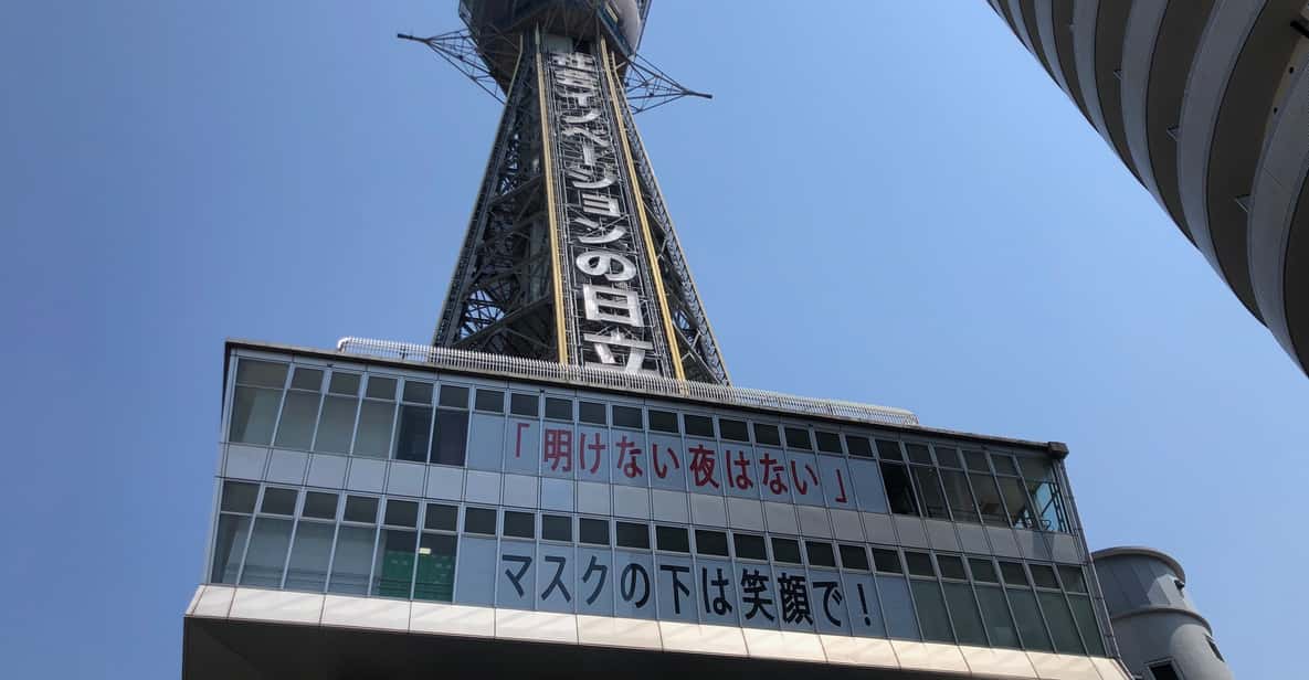 98.jpg