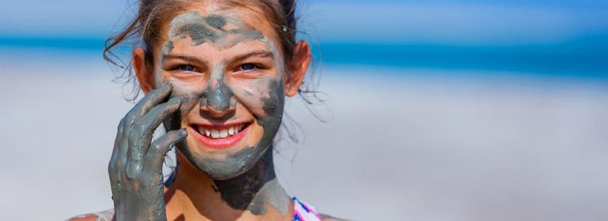 De Jérusalem: visite privée de Massada et de la mer Morte