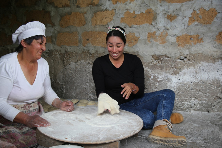 Da Yerevan: gita di un giorno a Khor Virap, Garni e Geghard