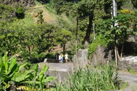 Santo Antão, Remote Mountain Villages Hike - Housity