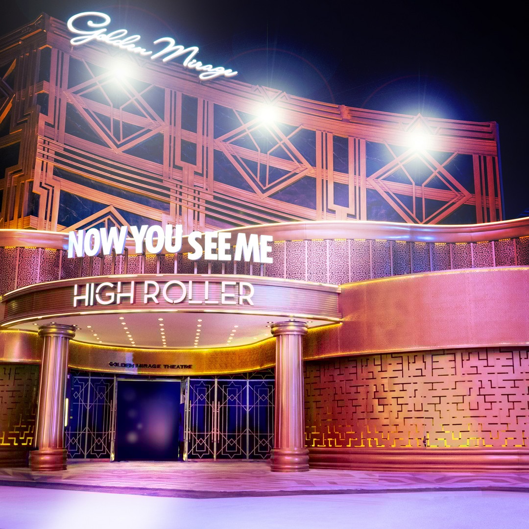 Galerie média