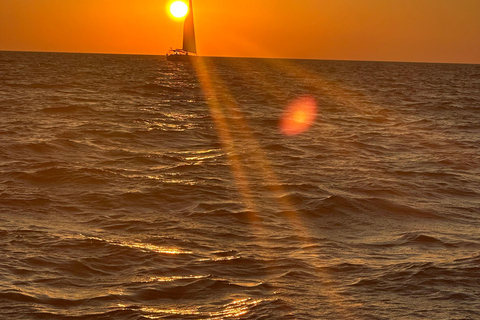 Zakynthos: Private Boat Cruise with Drinks Zakynthos: 4h Private Cruise - North side