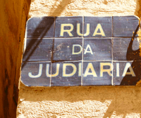 Lisbon, Jewish History Tour of Lisbon - Housity