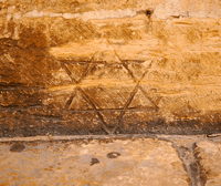 Lisbon, Jewish History Tour of Lisbon - Housity
