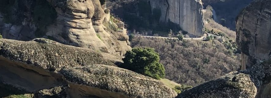 Beste Natur Abenteuer Met Ora Kl Ster Kostenlos Stornierbar