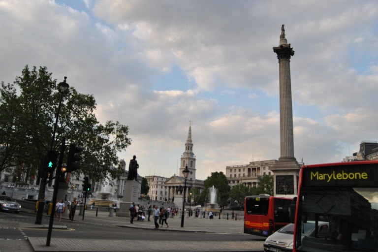 Londres: Tour privado de 3 horas por la historia del Soho LGBTQ