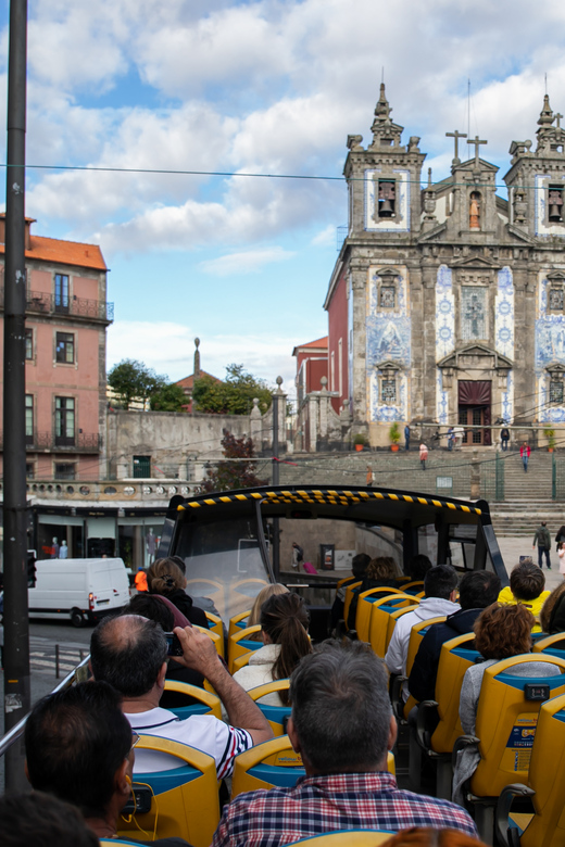 Itália, Norte da Espanha e Portugal - Personal Brasil Tour Operator