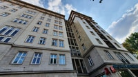 Berlin, Friedrichshain Visite guidée à pied et Karl-Marx-Allee - Hizvo