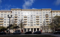 Berlin, Friedrichshain Visite guidée à pied et Karl-Marx-Allee - Hizvo