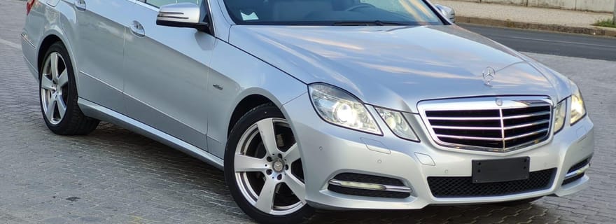 Transfert privatif entre Skopje et Sofia