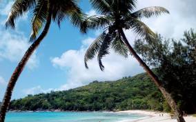 Seychelles: 5-Beach Adventure Tour