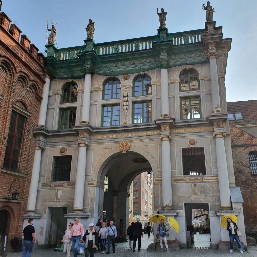 Kolaż medialny