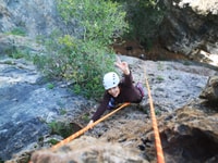 Arrábida, Rock Climbing Experience - Housity