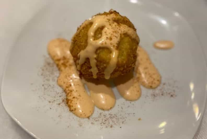 Barcelona Old Town Evening Tapas and Sightseeing Tour GetYourGuide