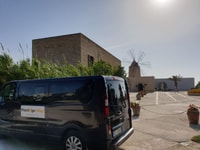 Trapani, Trapani Salt sarts y Paceco Sunset Tour - Housity