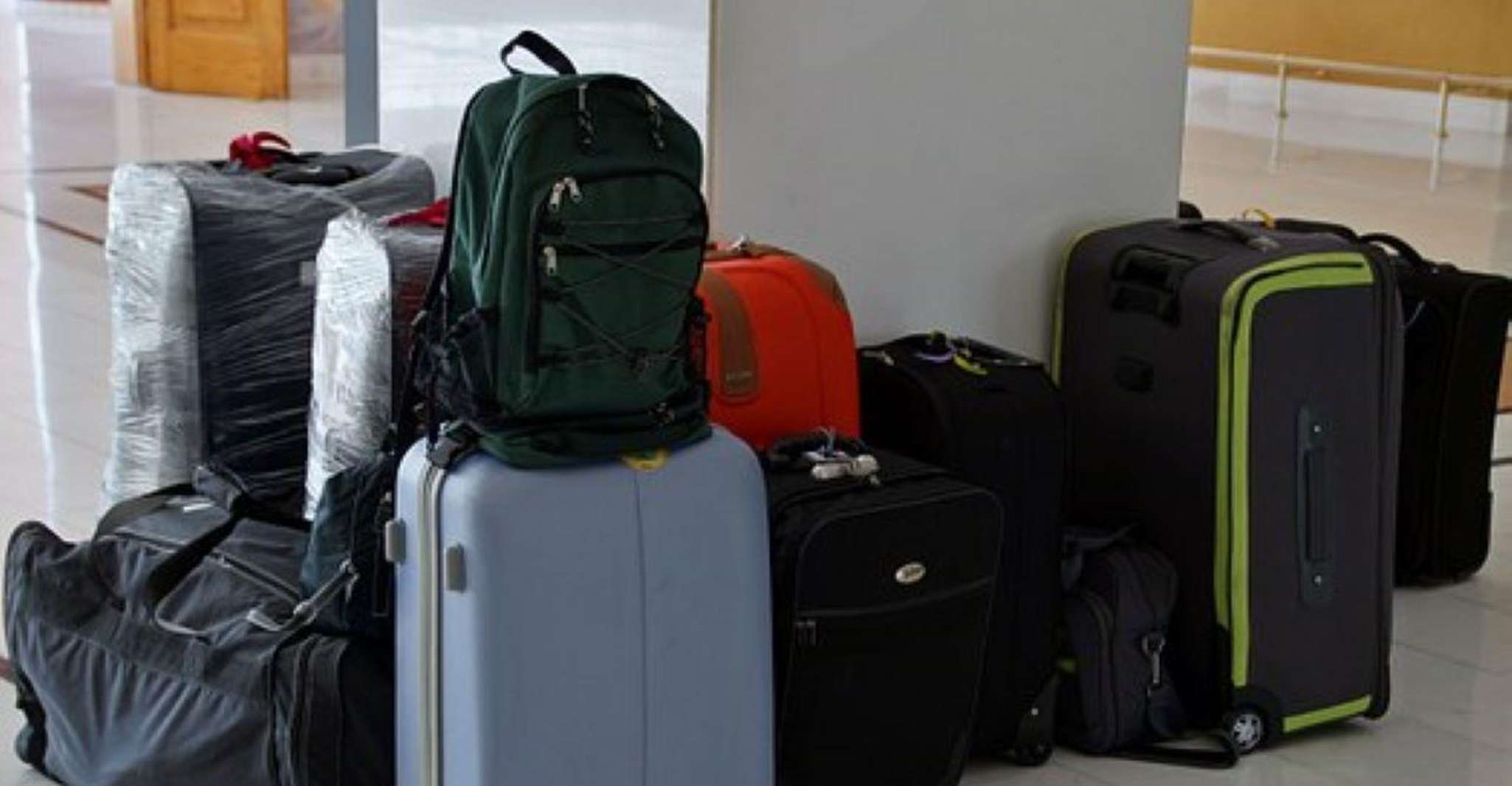Desde las Cataratas del Niágara, Aeropuerto de Toronto Traslado privado - Hizvo