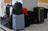Da Niagara Falls, Aeroporto di Toronto Transfer privato - Hizvo