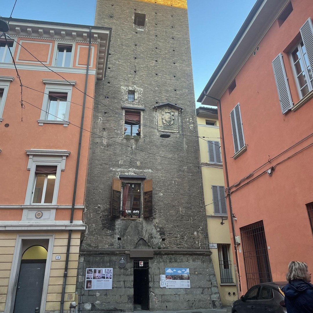 Collage di media