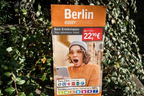 city tour card berlin rabatte