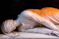 Rome, Trastevere Guided Walking Tour - Housity