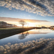 Galway City Walk: Rogues, Rebels, Revolutionaries and Rakes