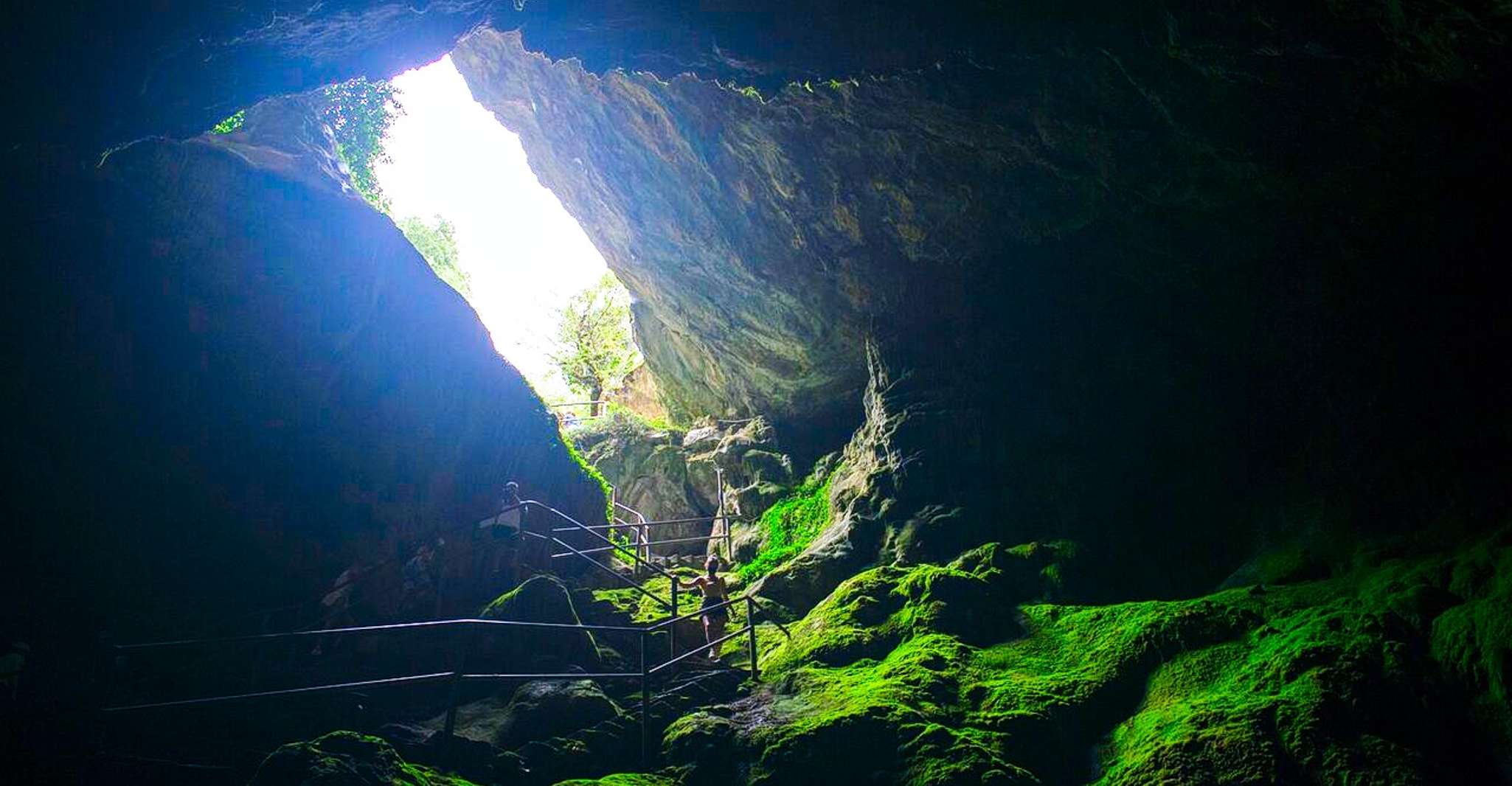 Kreta, Lasithi Plateau und Höhle von Zeus Off Road Safari Tour - Hizvo