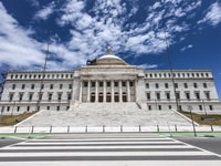 San Juan, Private City Hoogtepunten rijtournee - Housity