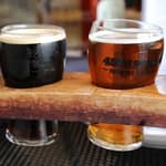 Cascate del Niagara (Canada): tour privato e personalizzabile con degustazione di birra