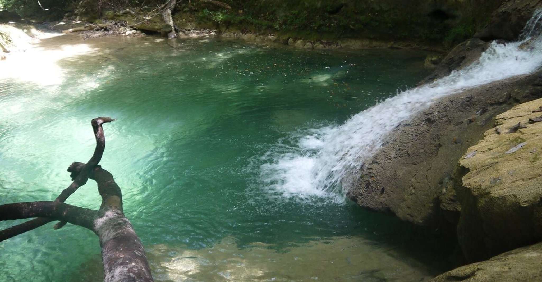 Cali, geführter Tagesausflug nach San Cipriano mit traditionellem Mittagessen - Hizvo