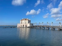 From Naples, Phlegraean Fields & Baia Archaeological Tour - Housity
